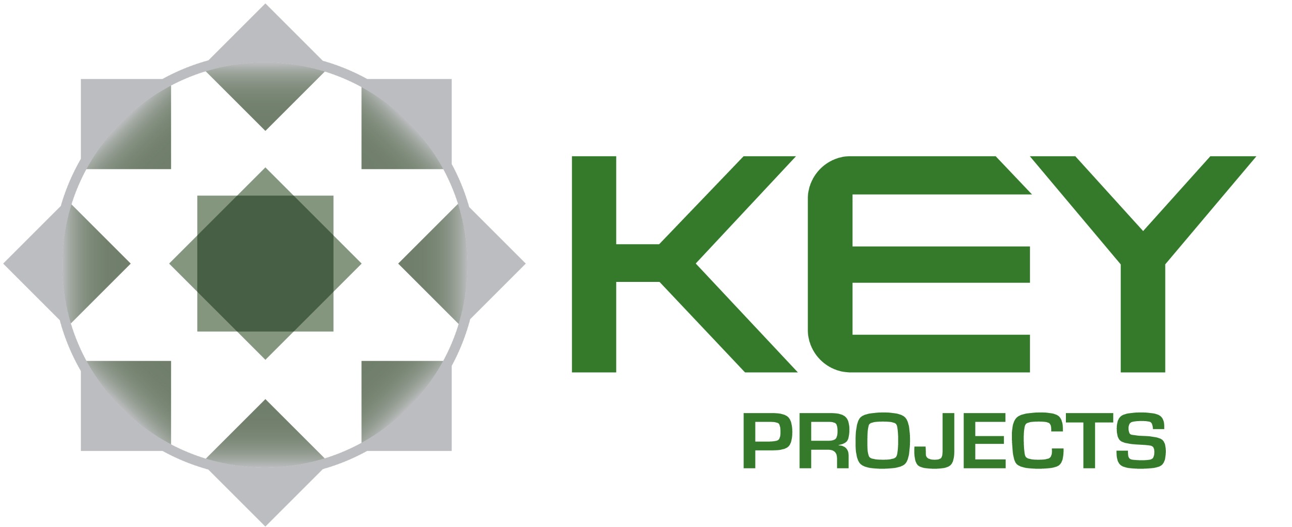 Key Projects