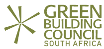 Green Building Council South Africa