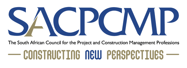 SACPCMP